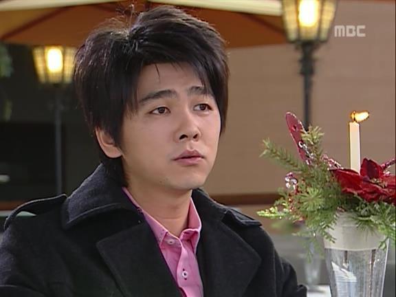 [거침없이하이킥] 민용이와 신지가 이혼한 이유 -18- | 인스티즈