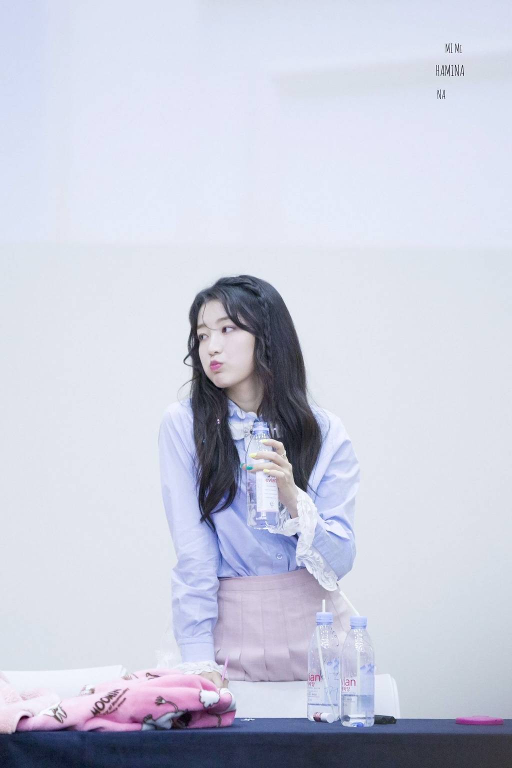 [구구단] 어쩌다보니 399번째 글이라서 하나 | 인스티즈