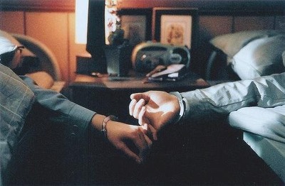 아이돌이 작사한 인상깊은 가사들 | 인스티즈