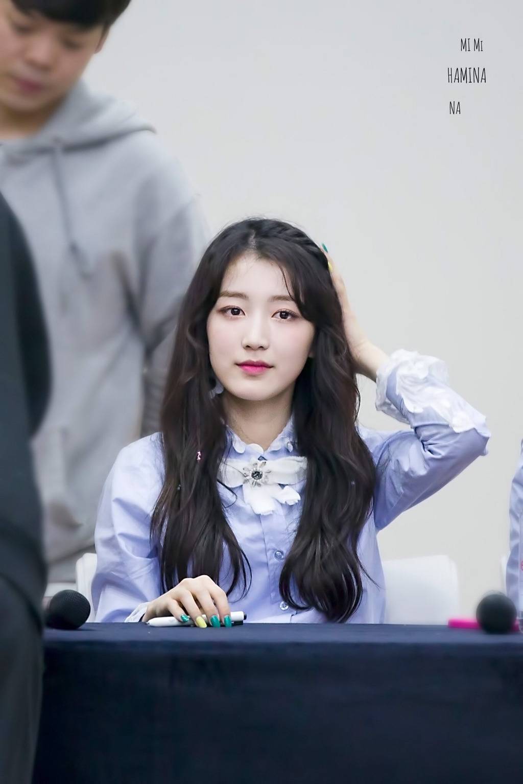 [구구단] 어쩌다보니 399번째 글이라서 하나 | 인스티즈