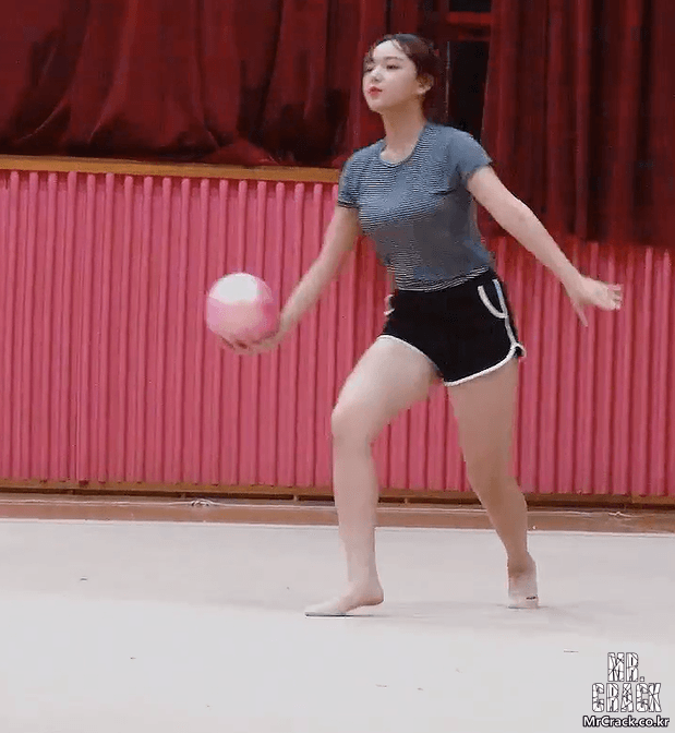 성소의 마음 | 인스티즈