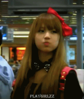 라니아 티애.jpgif | 인스티즈