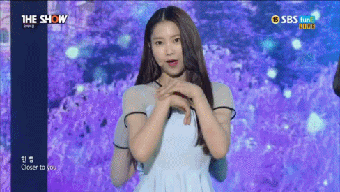 오마이걸 멤버를 알아보자 | 인스티즈