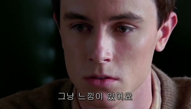 퀴어+ 내 아이가 동성애자라면? = 바비를 위한 기도 | 인스티즈