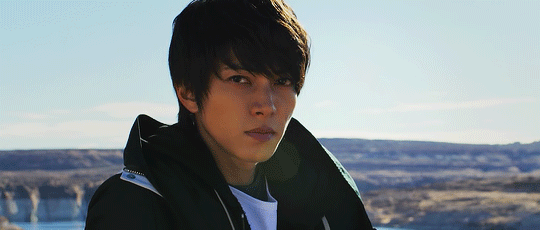 일본의 잘생긴 남자 연예인들 | 인스티즈