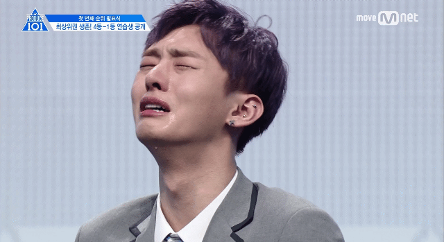 [고르기] 몰래 들은 남친의 속마음 간접적 차임 더 상처받을거 고르기 (feat. 민윤기 도경수 윤지성) | 인스티즈