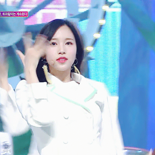 트와이스 미나 | 인스티즈