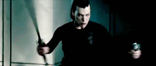 하나의 배역으로 각인되버린 배우들 | 인스티즈