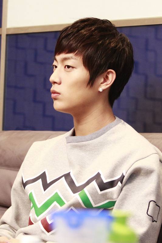 어릴때 주변 남학생들한테 잘해줘야 되는이유 | 인스티즈