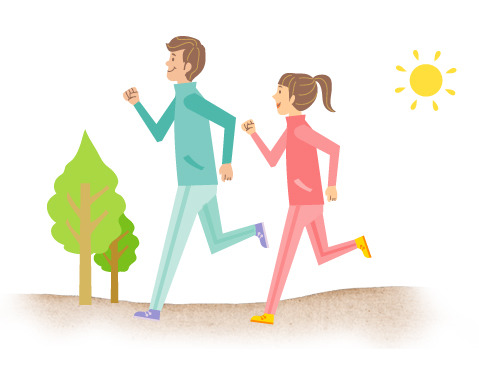 우리가 무기력하고 쉽게 화를 내는 이유 | 인스티즈