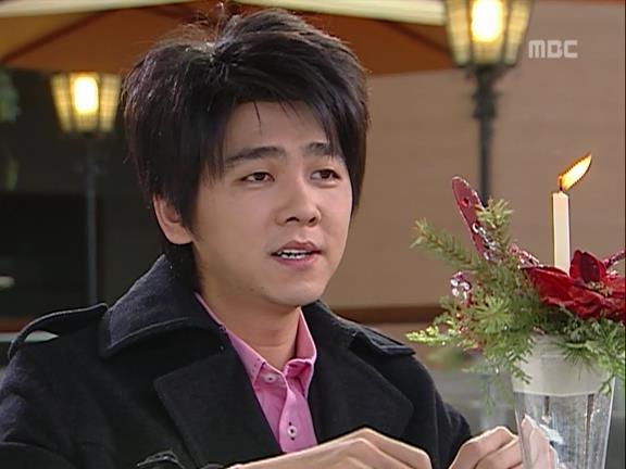 [거침없이하이킥] 민용이와 신지가 이혼한 이유 -18- | 인스티즈