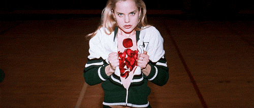 위기의 가장이 딸 친구랑 섹스하려고 노력하는 영화 | 인스티즈