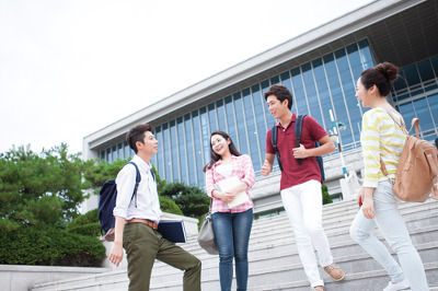 새내기가 대학생활에 실망하는과정 | 인스티즈