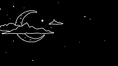 머리 한 대 맞은 것 같은 기분 드는 아이돌 가사 모음 | 인스티즈