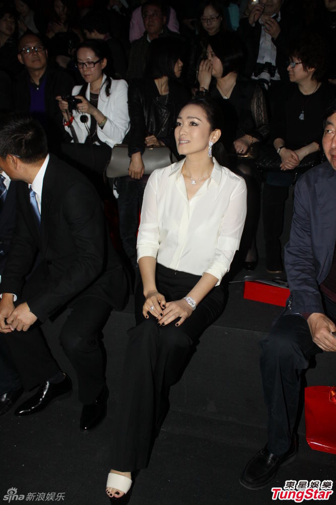 공리 최근.jpg | 인스티즈