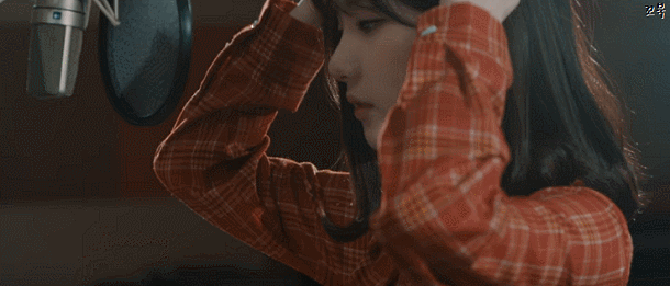 은하(여자친구) - 그랜드체이스OST 희망 (full ver) | 인스티즈