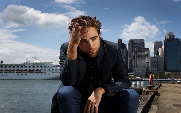 보그에서 선정한 섹시한 남자들 10.jpgif | 인스티즈