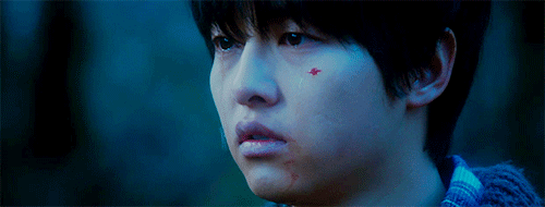 은근히 좋아하는 사람이 많은 드라마 설정.jjitong | 인스티즈