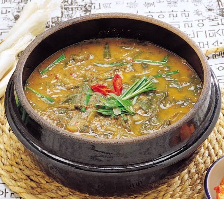 호불호 갈리는 추어탕 호 vs 불호 | 인스티즈