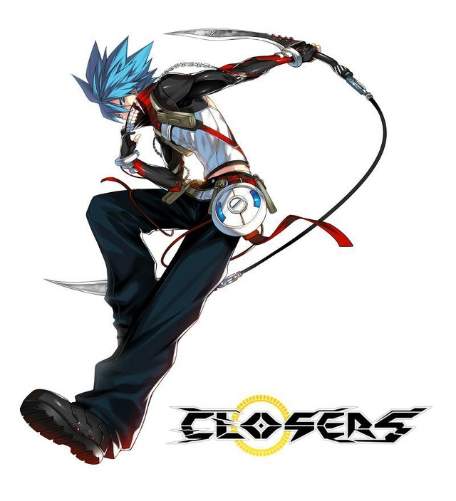 흔한 게임의 만우절 일러스트 | 인스티즈