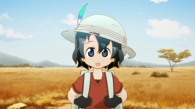 2017년 가장 매력적이었던 애니메이션 캐릭터 TOP 20.jpgif | 인스티즈