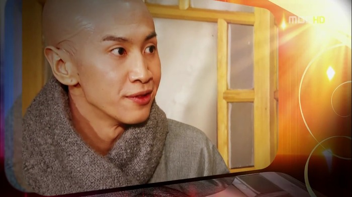 [지붕뚫고하이킥] 이 집 사지마.jpg | 인스티즈