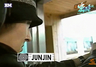 에셈이 태릉에게서 앗아간 인재ㅋㅋㅋㅋㅋㅋ.gif | 인스티즈