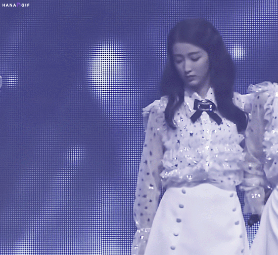 [구구단] 일주일 중 최악의 하루를 보내서 하나 | 인스티즈