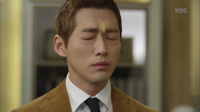 김과장볼까말까 고민하는 사람들을 위한 앞부분 요약글 이라적고...2 | 인스티즈