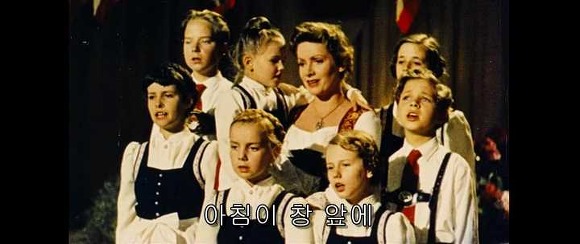 굿나잇 마미 :우리 엄마 어딨어요? 01 | 인스티즈