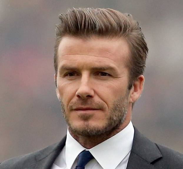 남자 간지나는 올림 머리 모음 | 인스티즈