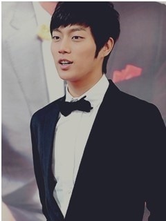 어릴때 주변 남학생들한테 잘해줘야 되는이유 | 인스티즈