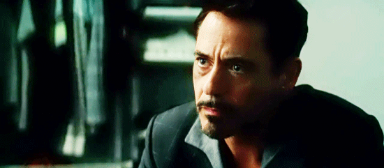 로다주를 두고 천재라고 말하는 이유 | 인스티즈