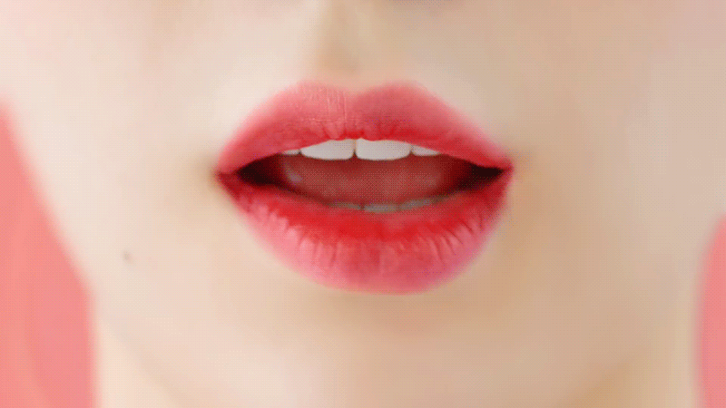 안경도 잘어울리는 탱구.gif | 인스티즈