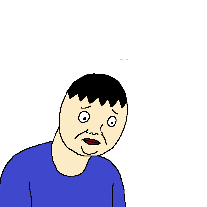 우울증에 걸린 아이 여선생이 상담해주는 만화 | 인스티즈