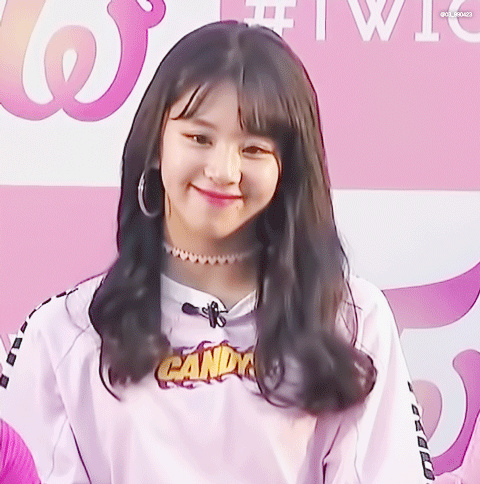 일본가서 머리붙이고 숙녀된 채영이 | 인스티즈