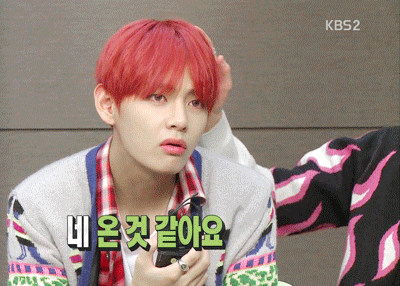 같은 옷 입은 남자아이돌들.jpg | 인스티즈