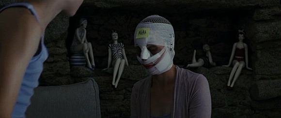 굿나잇 마미 :우리 엄마 어딨어요? 01 | 인스티즈