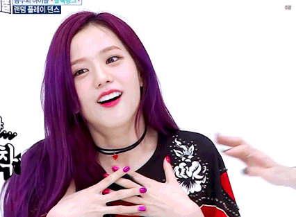 YG에서 그냥 골때리는애.gif | 인스티즈