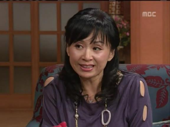 [거침없이하이킥] 발명왕 문희 ㅋㅋㅋㅋㅋㅋㅋ.jpg | 인스티즈