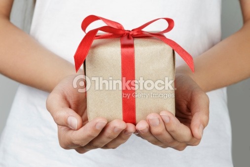 은근 섭섭하고 짜증나고 꽁기한 상황 | 인스티즈