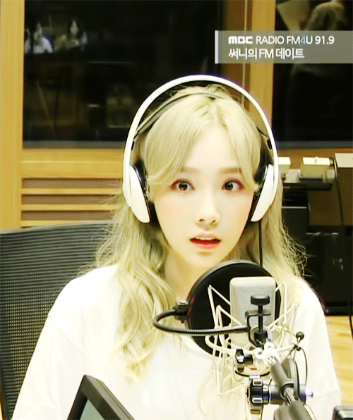 [고르기] 헤어진 전여자친구 고르기 | 인스티즈