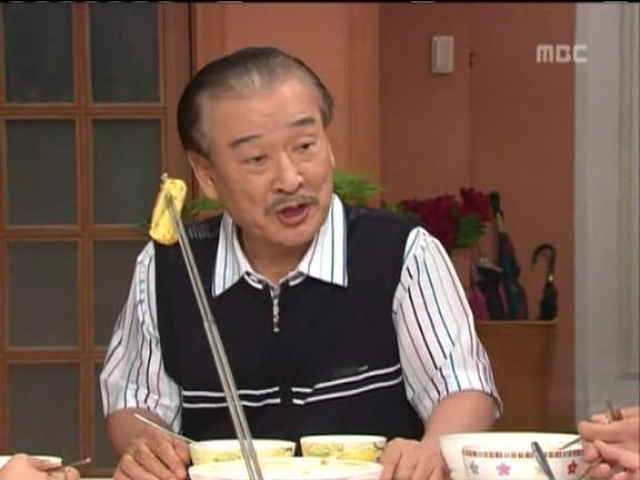 [거침없이하이킥] 발명왕 문희 ㅋㅋㅋㅋㅋㅋㅋ.jpg | 인스티즈