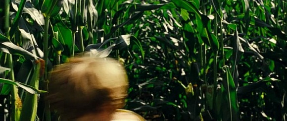 굿나잇 마미 :우리 엄마 어딨어요? 01 | 인스티즈