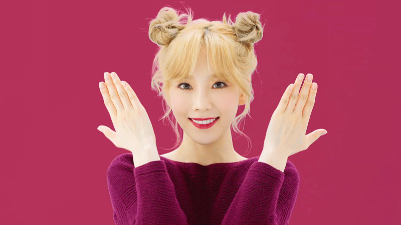 안경도 잘어울리는 탱구.gif | 인스티즈