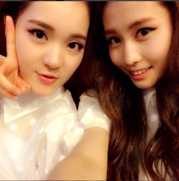 전 JYP일본팀 연습생의 트와이스/식스틴 뒷이야기 썰 | 인스티즈