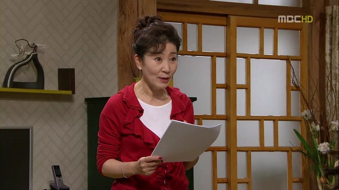 [지붕뚫고하이킥] 이 집 사지마.jpg | 인스티즈