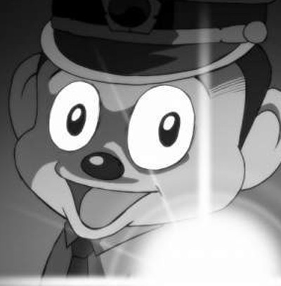 옛날엔 욕먹었지만 요새는 다르게보이는 여가부 정책들 | 인스티즈