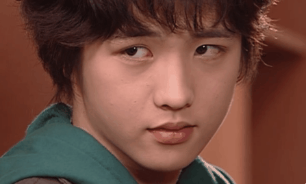 [거침없이하이킥] 카리스마 이민호 | 인스티즈