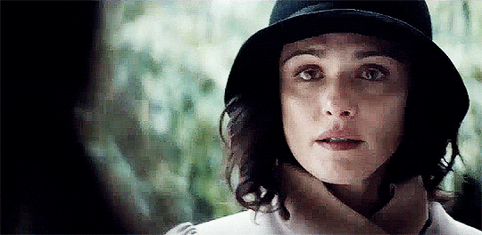 영화 파도가 지나간 자리 : The light between oceans (2016).gif | 인스티즈